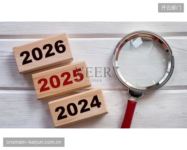2024年至2026年，针对女子职业体育的机构投资额增长了近150%，NWSL估值领跑