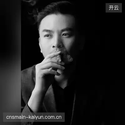 陈瑞