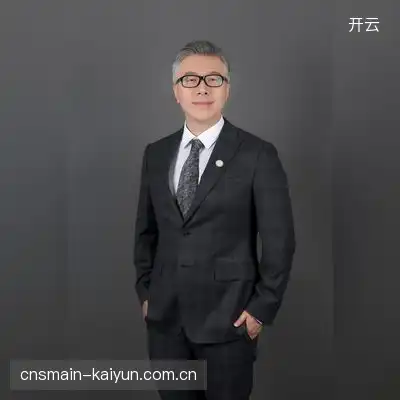 计凌棠