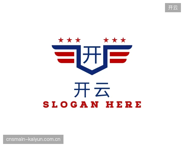 解读开云集团
