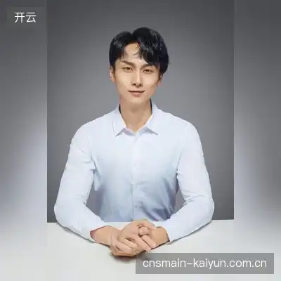 谢河峰